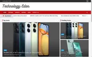 Technologyeden.com Screenshot 2024-05-25 19:18:13