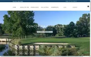 Concordiagolfclub.com Screenshot 2024-05-09 05:35:06