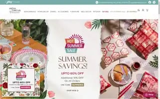Indiacircus.com Screenshot 2024-05-12 09:22:27