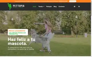 Tiendapettopia.com Screenshot 2024-05-24 23:39:56