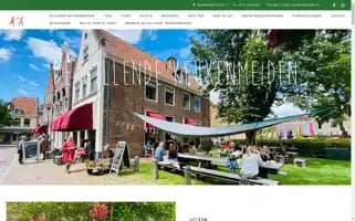 Gillende-keukenmeiden.nl Screenshot 2024-06-30 16:52:24