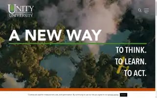 Unity.edu Screenshot 2024-05-14 18:45:40