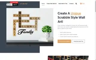 Customwallarts.com Screenshot 2024-05-15 19:06:23