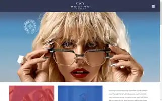 Squinteyewear.com Screenshot 2024-05-21 11:24:21