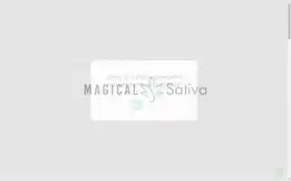 Magicalsativa.com Screenshot 2024-05-21 11:37:58