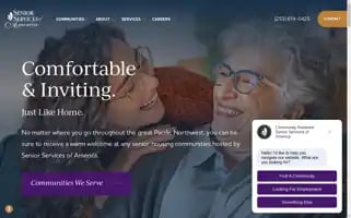 Seniorservicesofamerica.com Screenshot 2024-07-01 13:15:05
