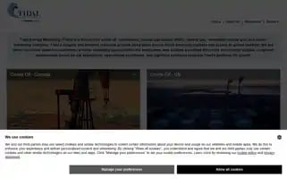 Tidal-energy.com Screenshot 2024-07-08 00:01:48