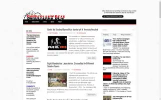 Borderlandbeat.com Screenshot 2024-05-08 20:46:35