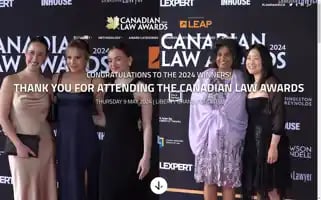 Lawawards.ca Screenshot 2024-07-04 00:03:29