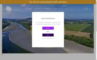 Askernewines.co.nz Screenshot 2024-06-12 19:17:20