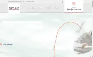 Skylinemarketinggroup.com Screenshot 2024-05-18 21:44:11