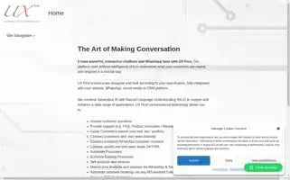 Uxfirst.uk Screenshot 2024-05-25 01:41:15