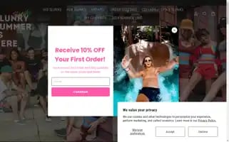 Getslunks.com Screenshot 2024-06-15 13:50:22