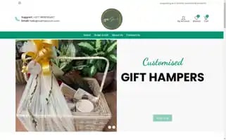 Subhasooch.com Screenshot 2024-05-27 17:44:25