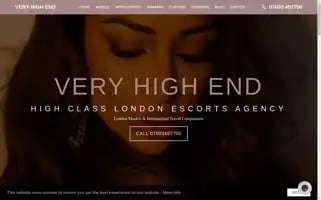 Very-highend.com Screenshot 2024-07-07 02:46:18