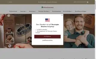 Meinegeschenk.com Screenshot 2024-05-04 01:40:55