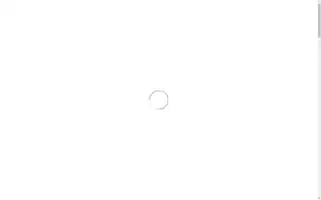 Lacitehotellixouri.gr Screenshot 2024-04-15 20:31:43