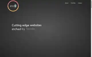 Etchdigital.co.uk Screenshot 2024-07-01 01:45:52