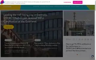 Hbreavis.com Screenshot 2024-06-15 23:23:07