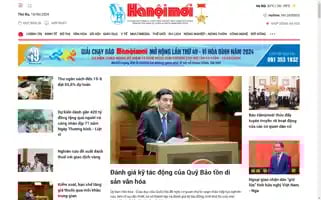 Hanoimoi.vn Screenshot 2024-06-18 11:28:13