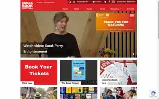 Essexbookfestival.org.uk Screenshot 2024-07-05 01:43:42