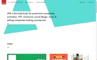 A-p-a.net Screenshot 2024-07-04 14:24:19