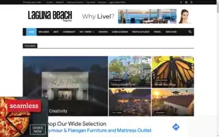 Lagunabeachmagazine.com Screenshot 2024-07-05 05:34:11