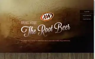 Rootbeer.com Screenshot 2024-05-16 15:41:35