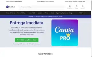 Mbmti.com Screenshot 2024-05-18 19:55:41