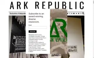Arkrepublic.com Screenshot 2024-05-08 14:10:53