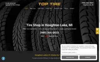 Toptiremi.com Screenshot 2024-05-16 21:51:27