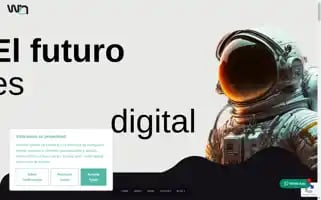 Wininnovacion.com Screenshot 2024-06-26 12:43:11