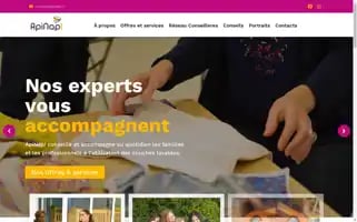 Apinapi.fr Screenshot 2024-07-02 23:14:36