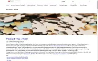 Puslespil-1000-brikker.dk Screenshot 2024-05-21 08:55:29