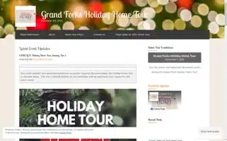 Gfhometour.com Screenshot 2024-04-23 19:18:00