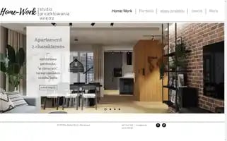 Home-work.design Screenshot 2024-06-27 20:25:09