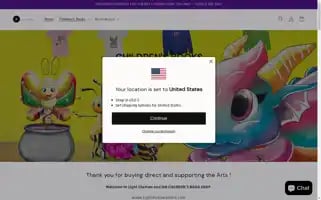 Light-shadow-and-ink-childrens-books.shop Screenshot 2024-05-03 19:23:26