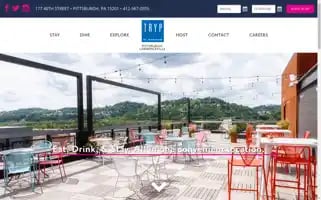 Tryppittsburgh.com Screenshot 2024-07-05 14:30:23