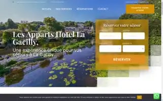 Apparthotellagacilly.com Screenshot 2024-04-24 01:52:43