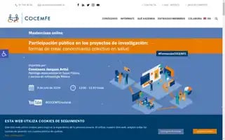 Cocemfe.es Screenshot 2024-07-04 00:37:24