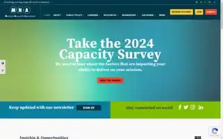 Mtnonprofit.org Screenshot 2024-05-13 00:55:16