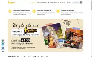 Baticotravel.com Screenshot 2024-04-15 15:29:34