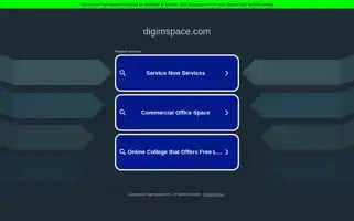 Digimspace.com Screenshot 2024-06-19 03:00:03