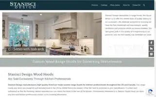 Wood-hood.com Screenshot 2024-05-15 04:45:55