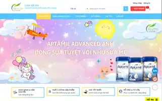 Phanphoi.com.vn Screenshot 2024-06-13 17:03:59