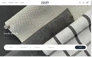 Giatielements.com Screenshot 2024-07-04 17:12:32