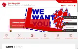 Agisd.com Screenshot 2024-07-07 08:51:08