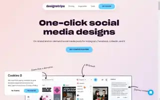 Designstripe.com Screenshot 2024-04-16 11:36:52