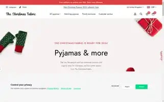 Thechristmasfabric.com Screenshot 2024-05-21 11:16:13