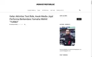 Monkeymotoblog.com Screenshot 2024-06-29 21:37:52